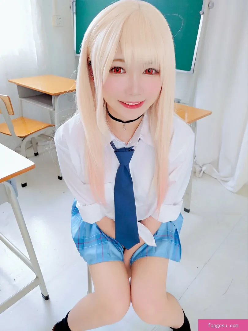 Kizami