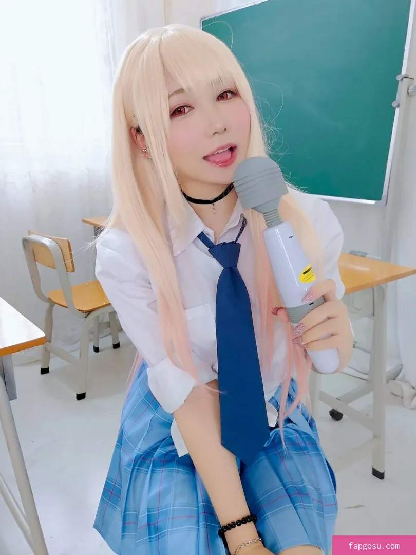 Kizami