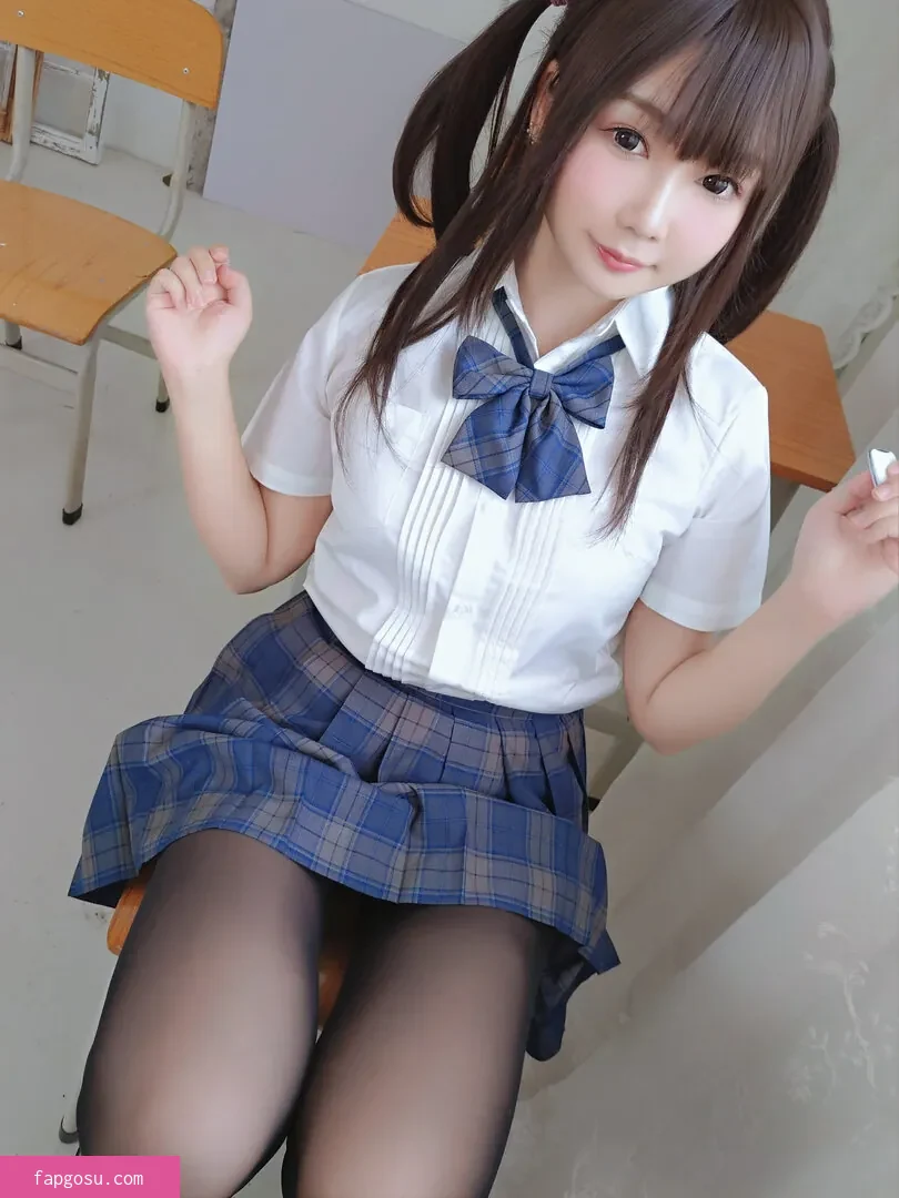 Kizami