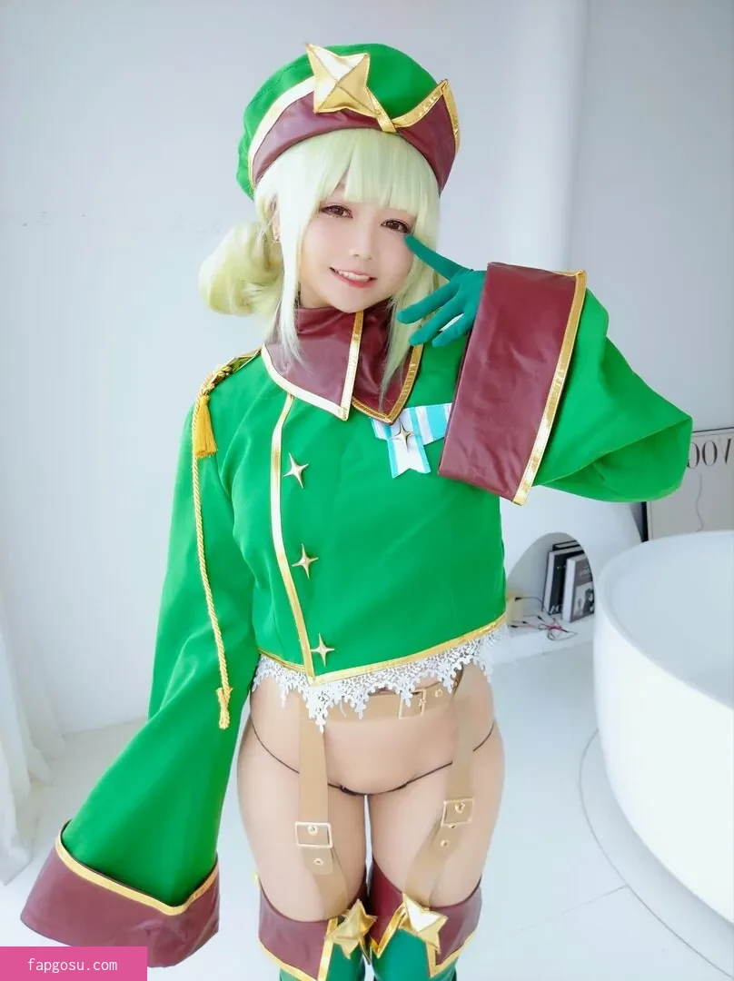 Kizami