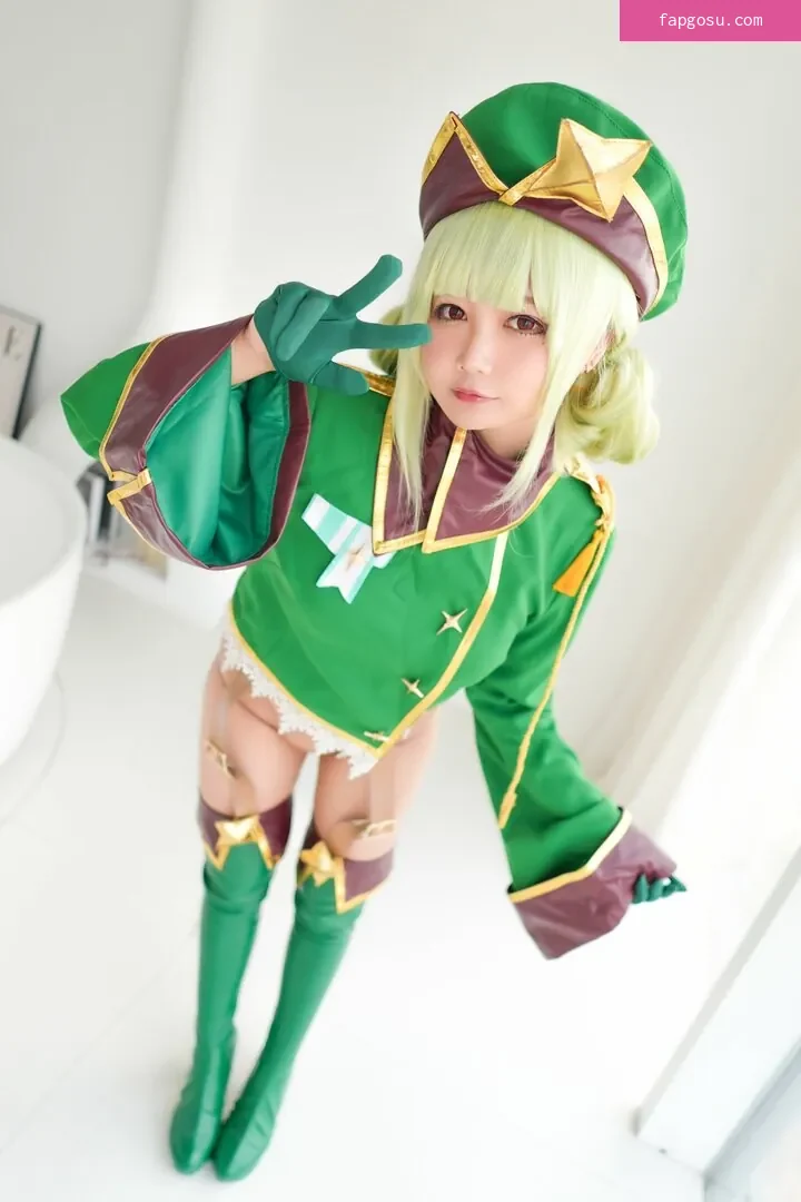 Kizami