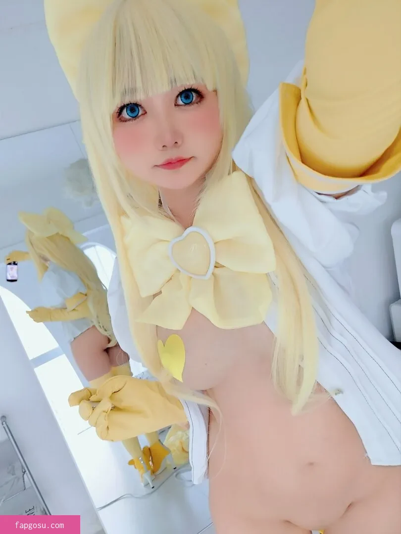 Kizami