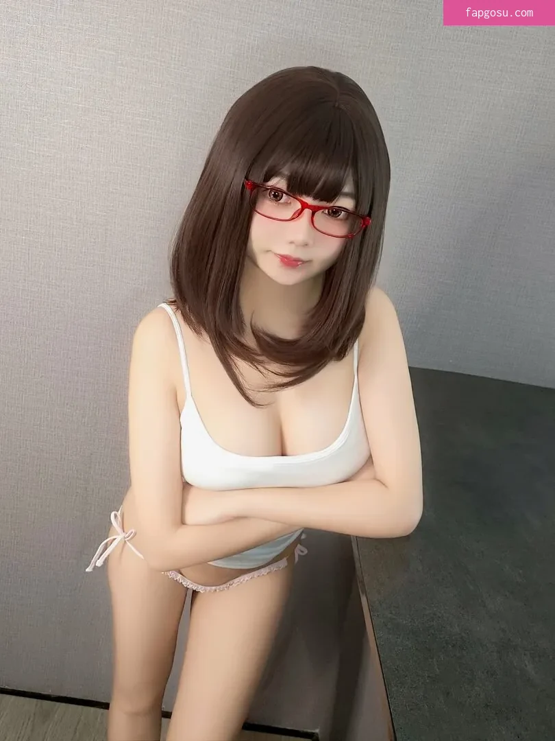 Kizami