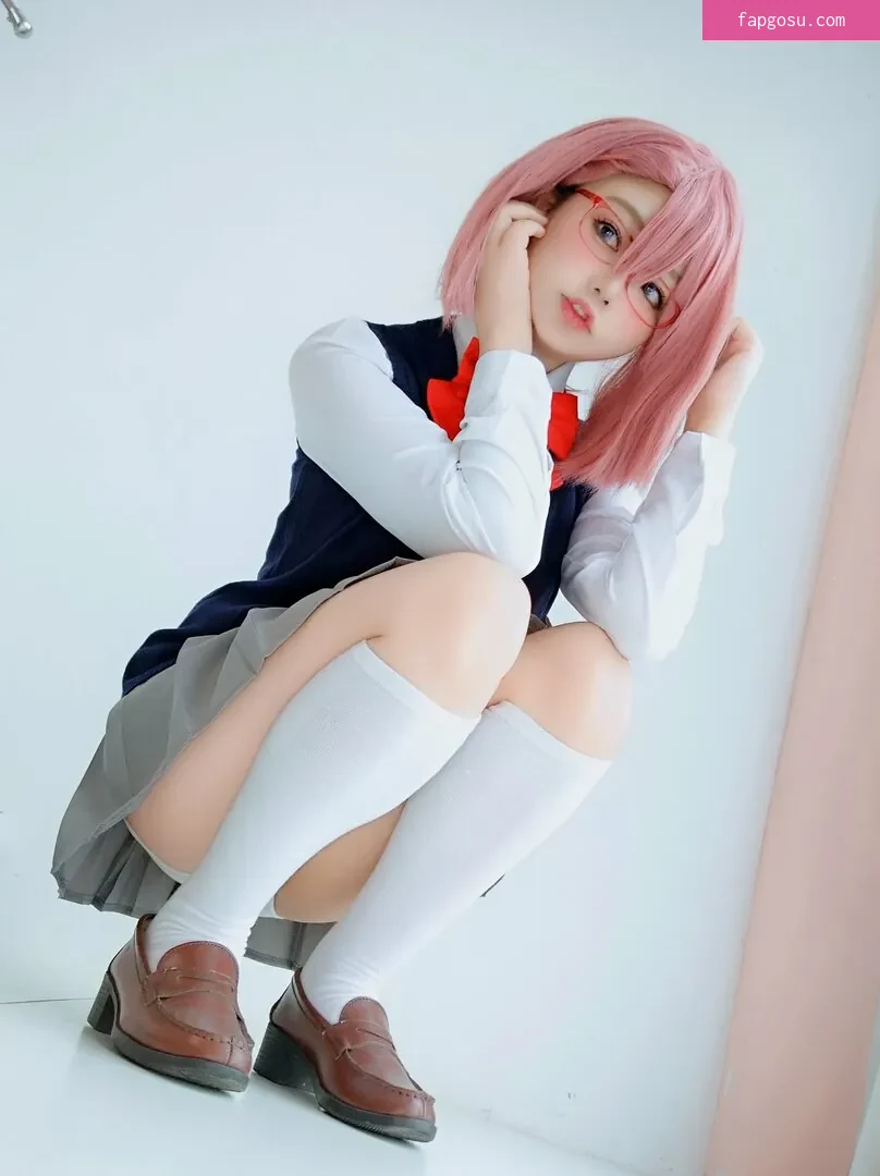 Kizami