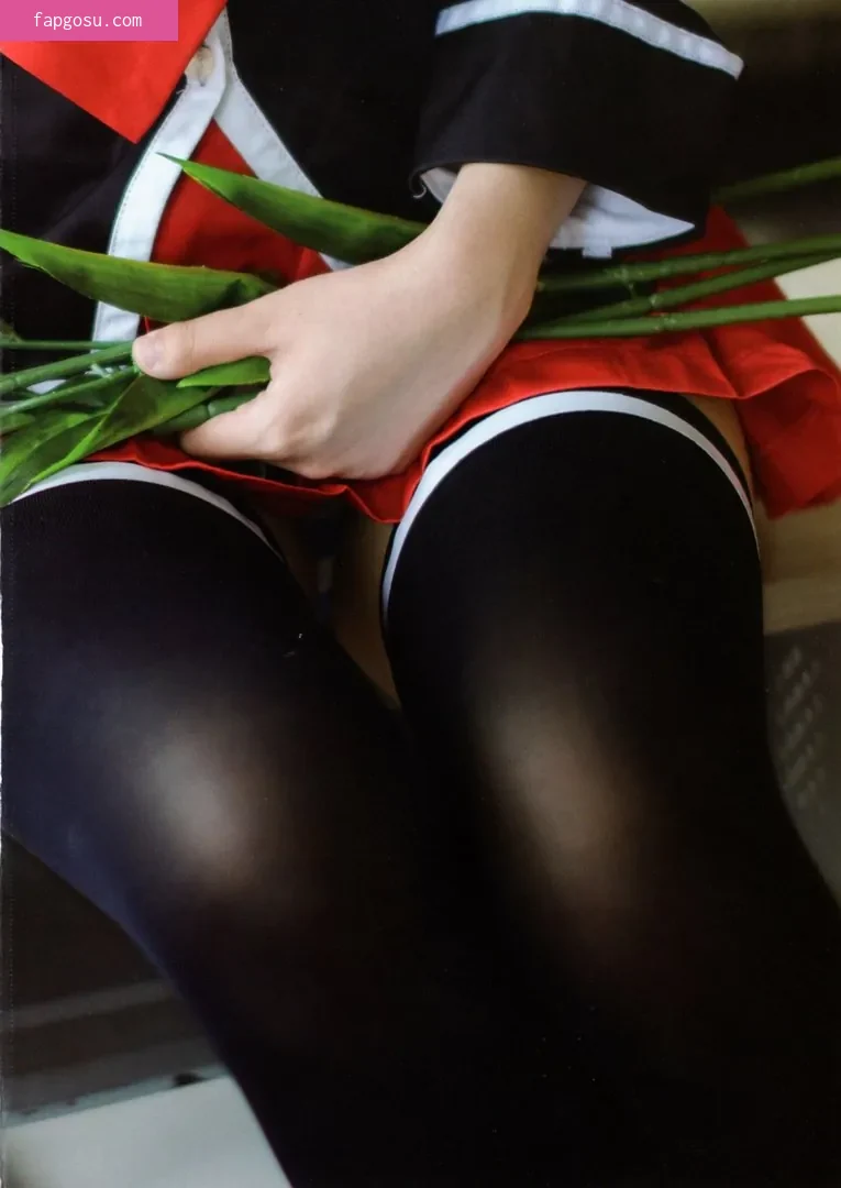 Kizami