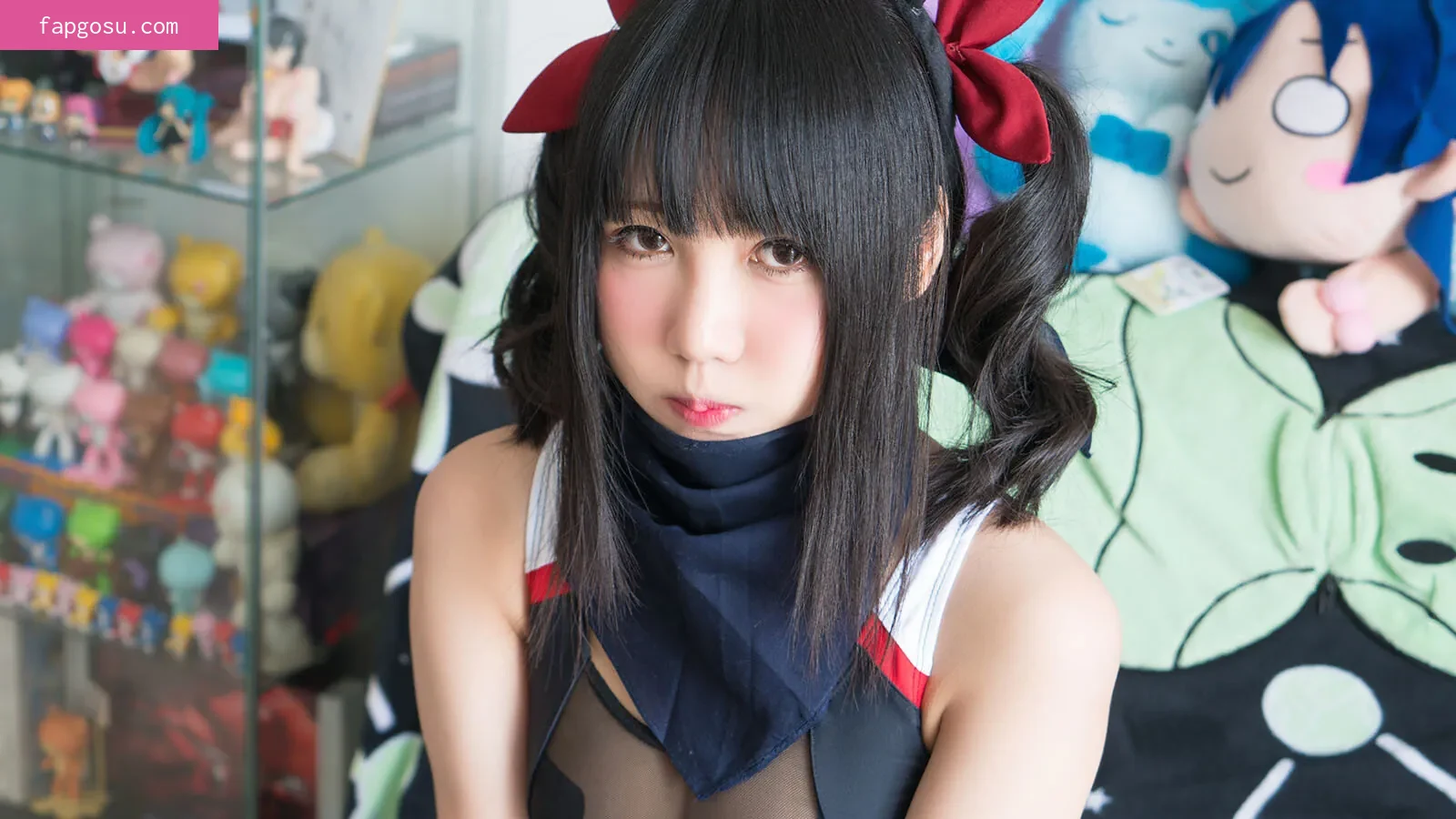 Kizami