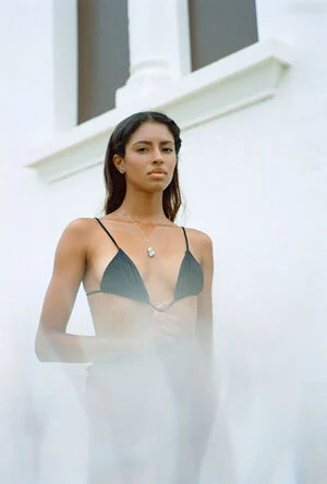 Karen Joigny content
