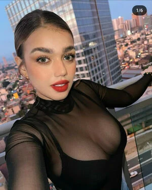 Karina Johnson content