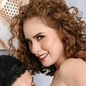 Karol Jaramillo