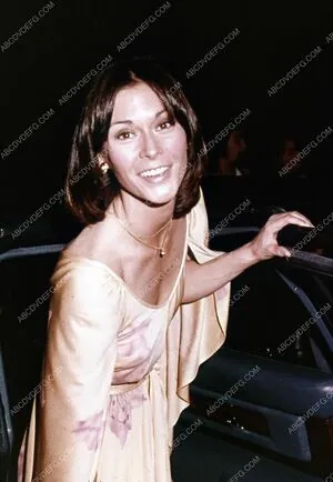Kate Jackson content