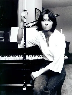 Kate Jackson content