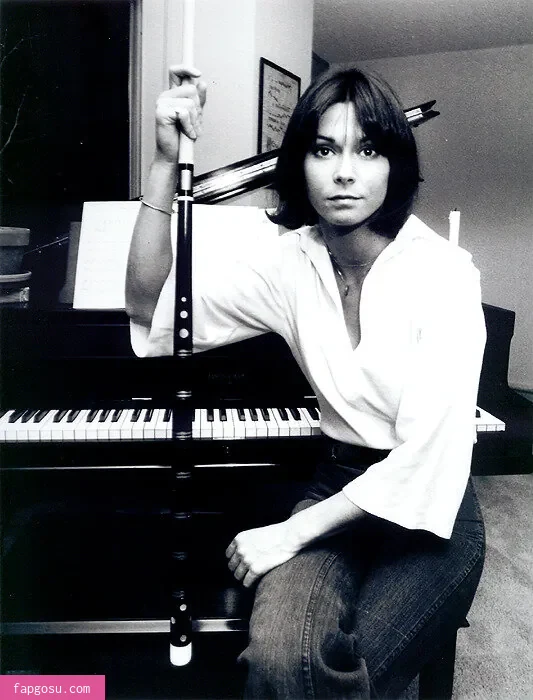 Kate Jackson