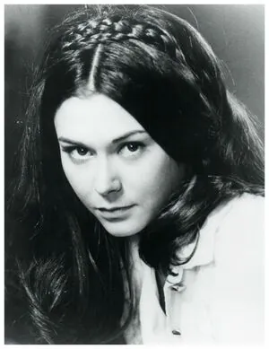 Kate Jackson content