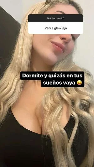 katherine_johanna content