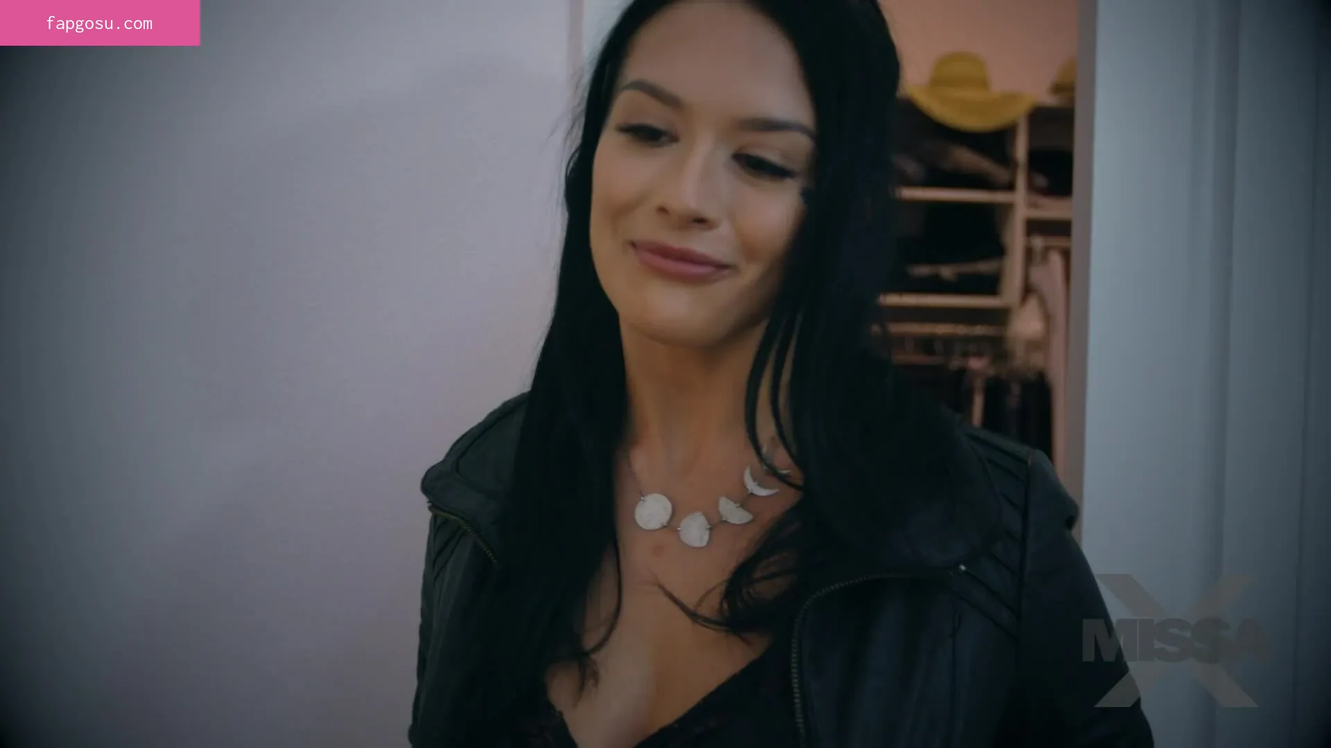 Katrina Jade