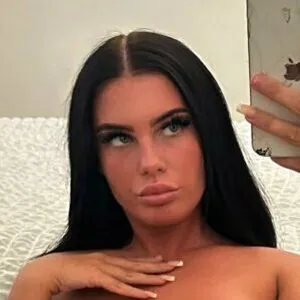 Khloe Jordan