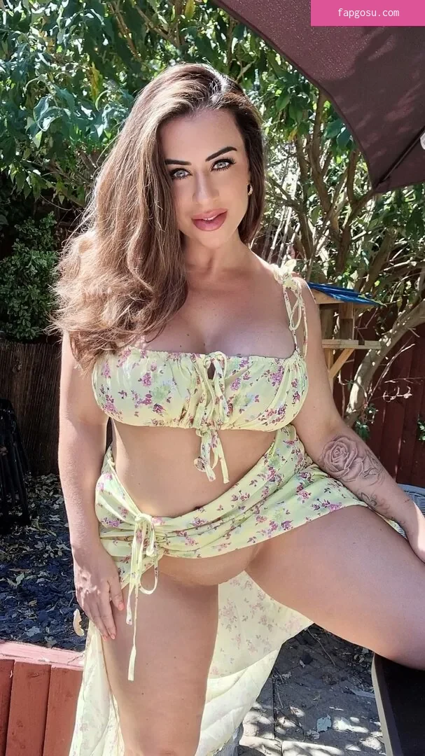 Kimberley Jenner