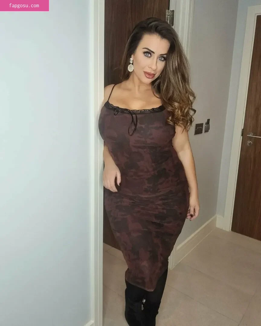 Kimberley Jenner