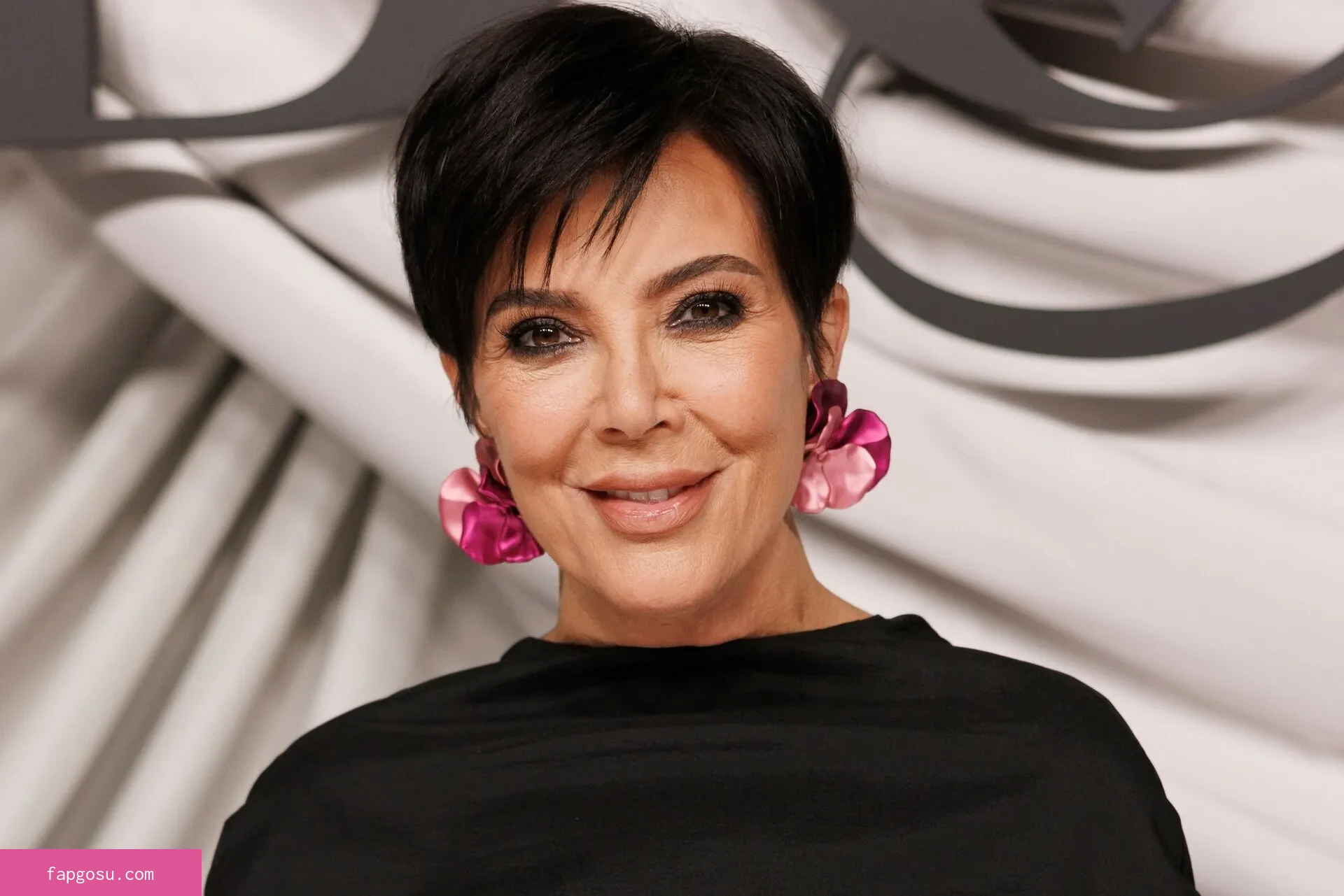 Kris Jenner