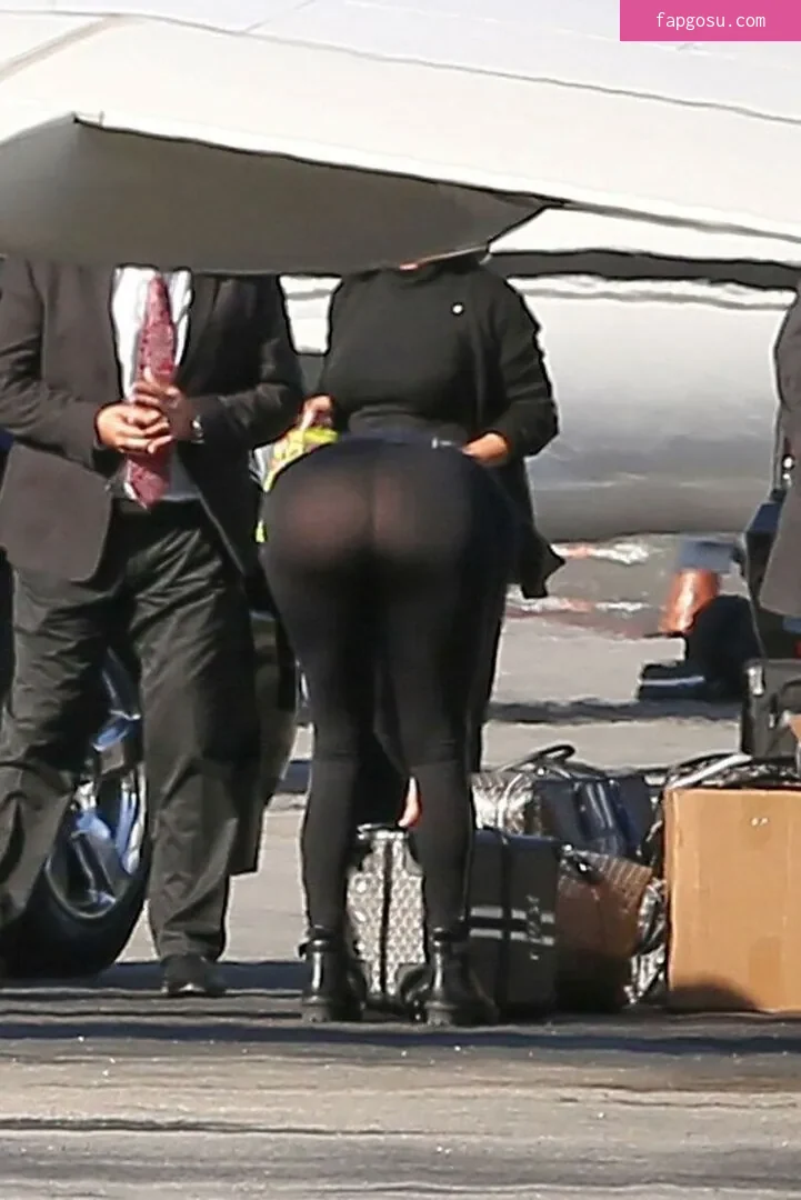 Kris Jenner