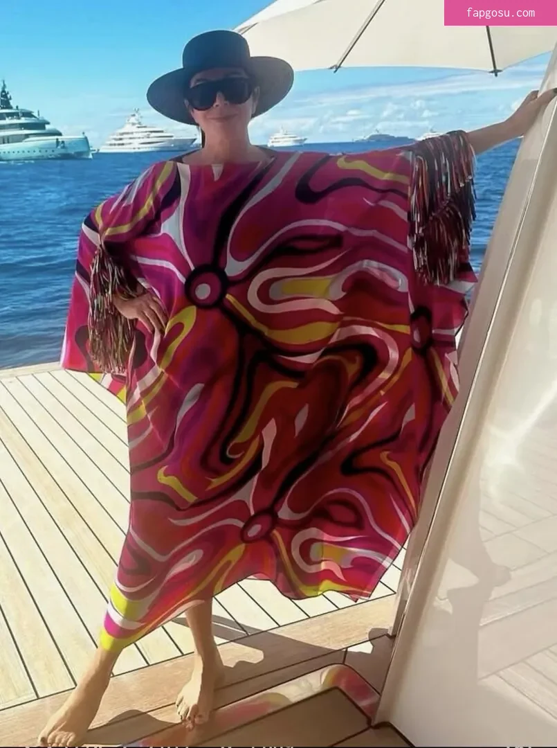 Kris Jenner