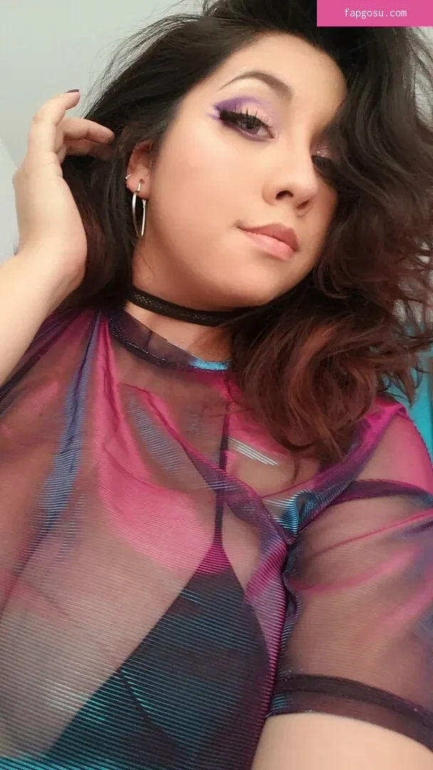 Kyora Jane Lee