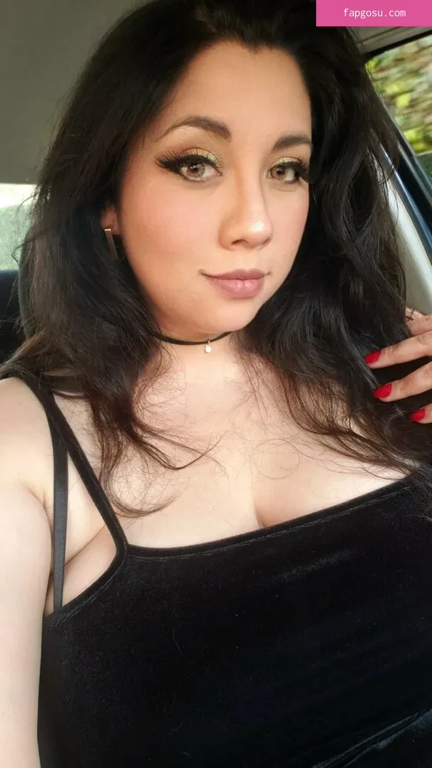 Kyora Jane Lee