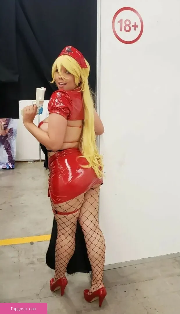 Kyora Jane Lee