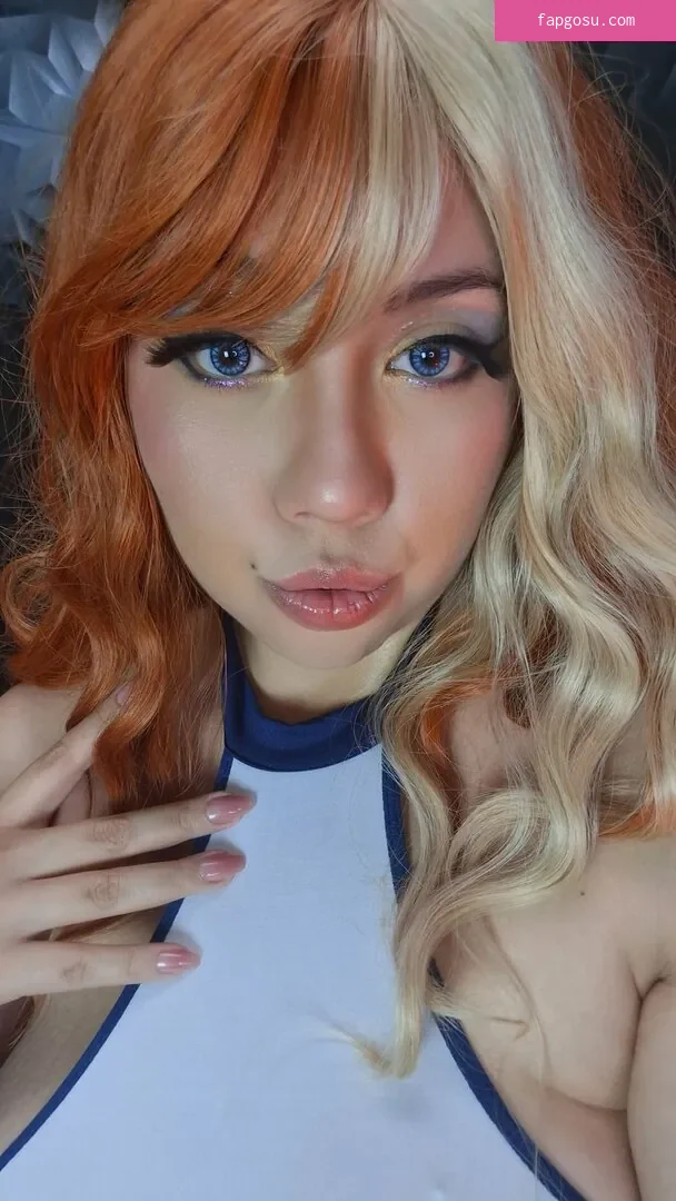 Kyora Jane Lee
