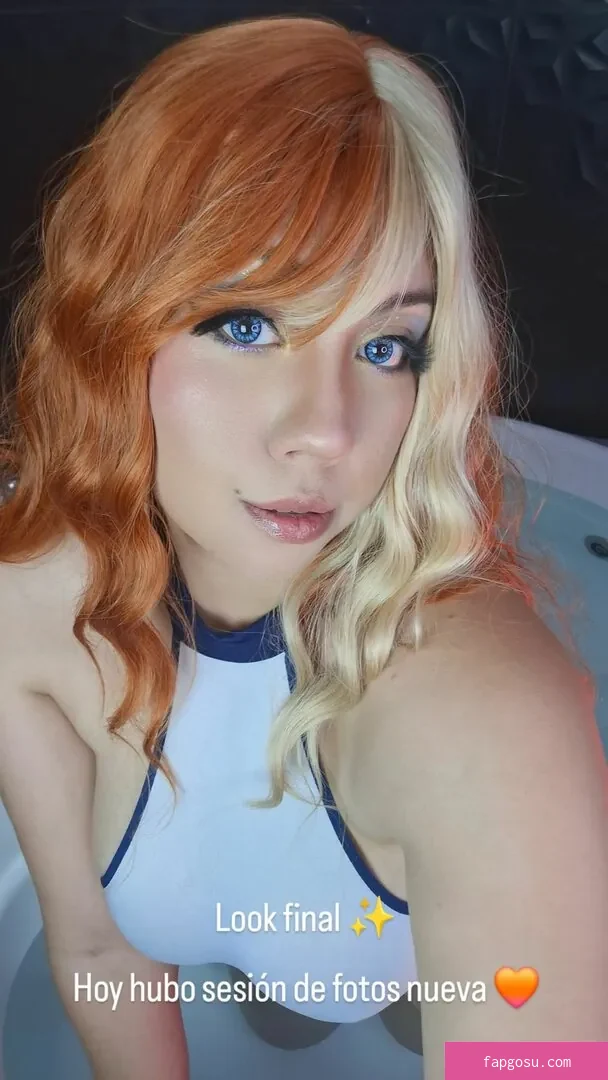 Kyora Jane Lee