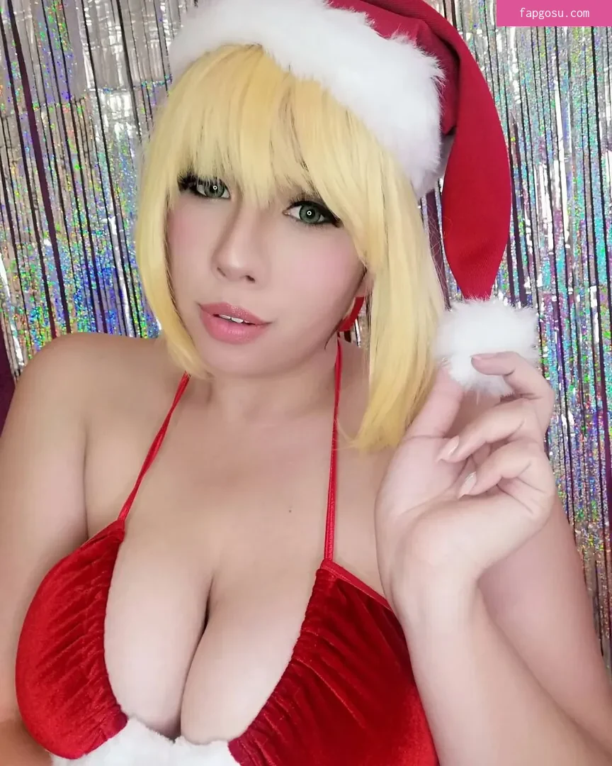 Kyora Jane Lee