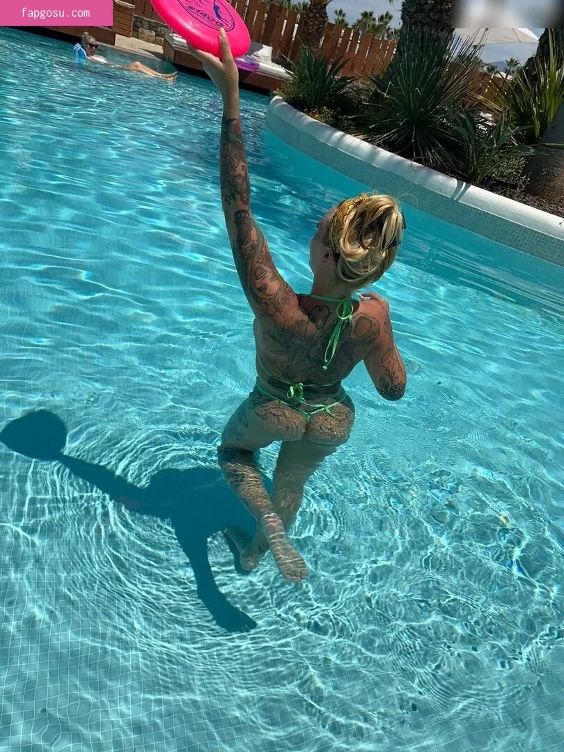 Kara Kay
