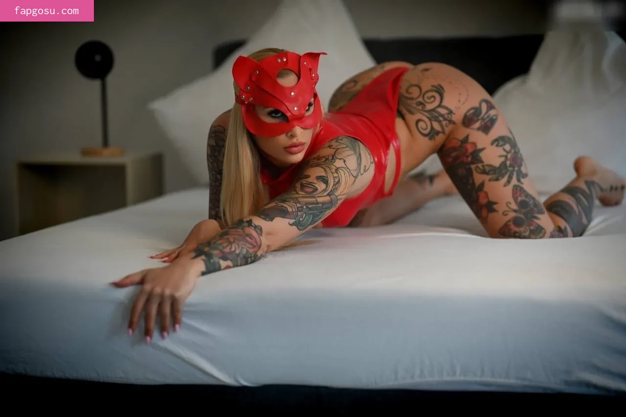 Kara Kay