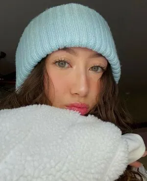 Karan Kraus content