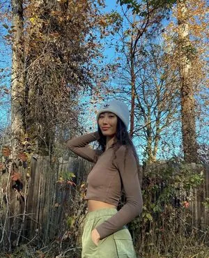 Karan Kraus content