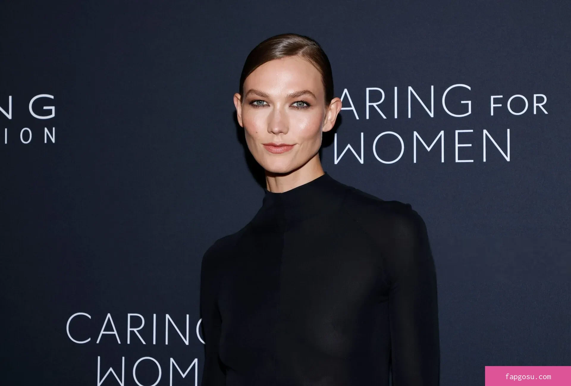 Karlie Kloss