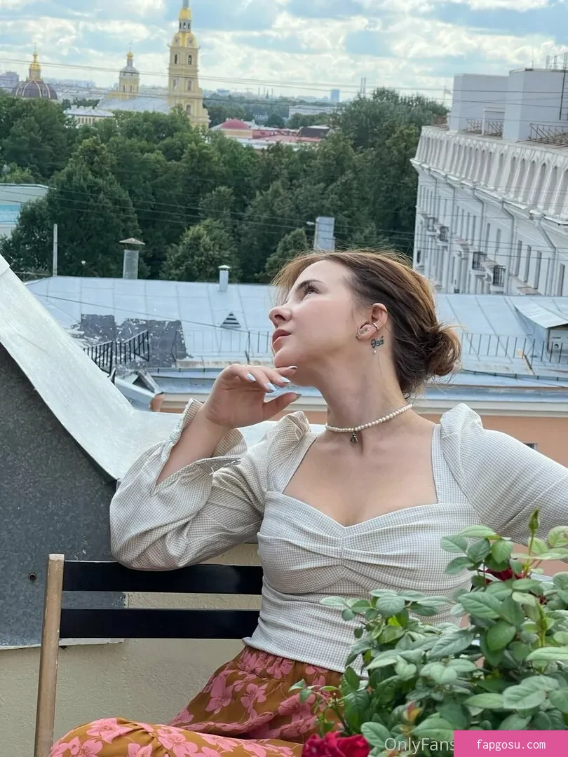 Katerina Kozlova