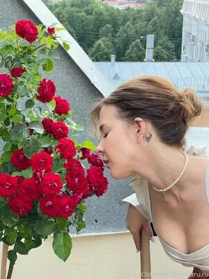 Katerina Kozlova