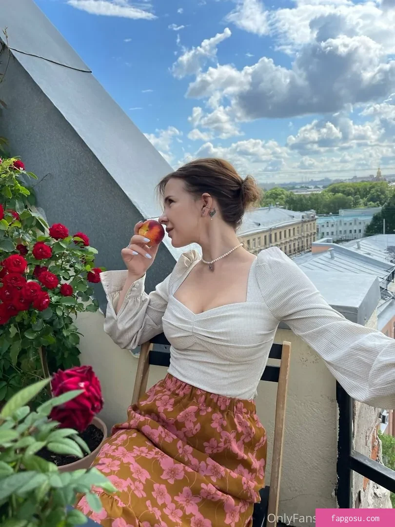 Katerina Kozlova
