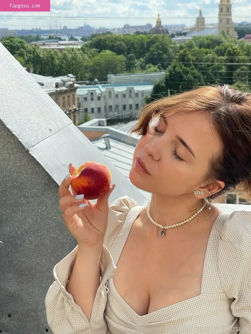 Katerina Kozlova