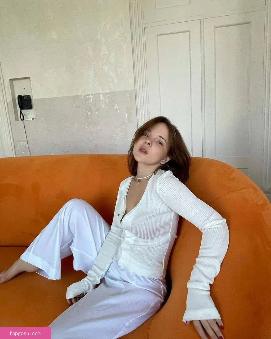 Katerina Kozlova