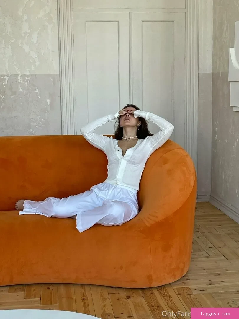 ASMR Senses / Intimate ASMR / asmrsense_ / sixthsensory Nude Leaked OnlyFans Photo #28