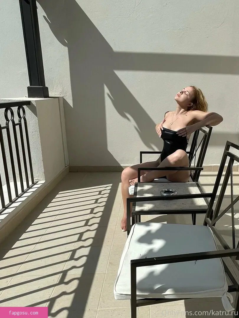 ASMR Senses / Intimate ASMR / asmrsense_ / sixthsensory Nude Leaked OnlyFans Photo #28