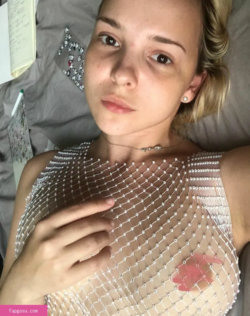 Katerina Kozlova - Photo #110