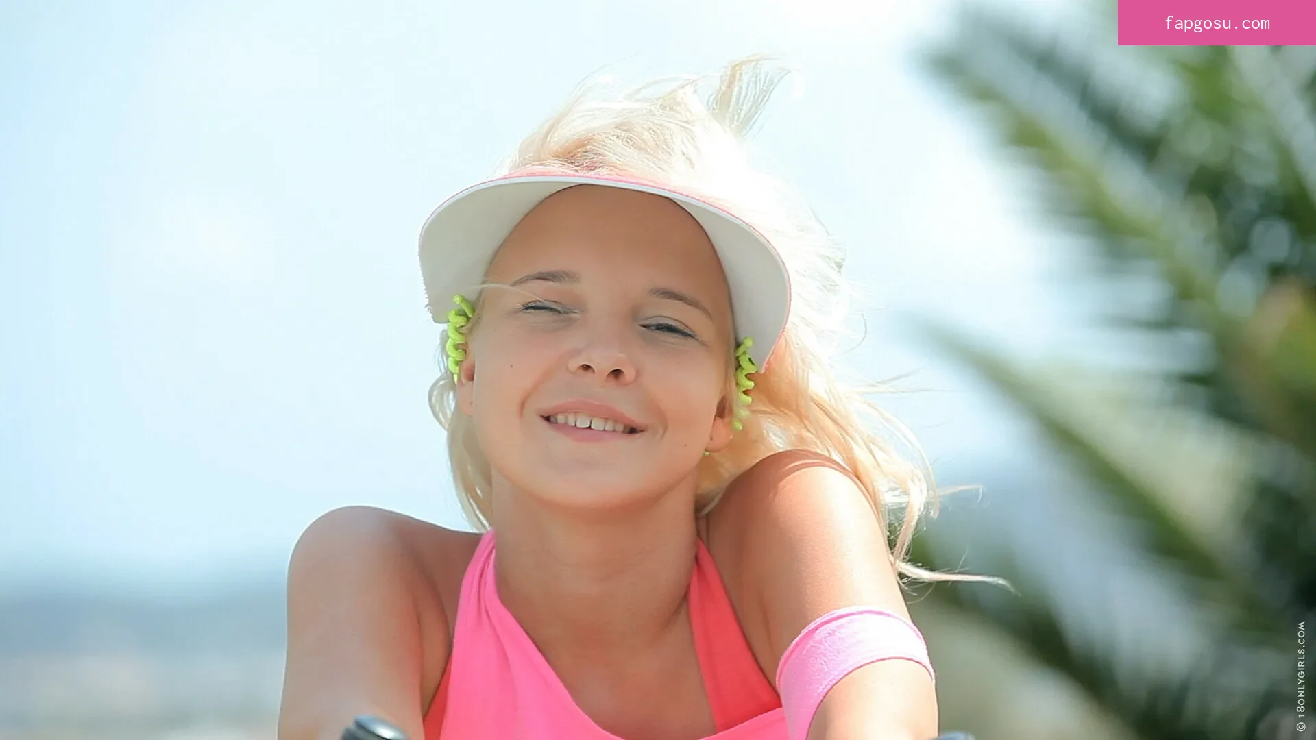 Katerina Kozlova