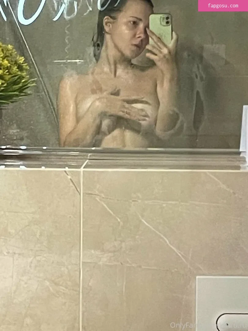 Katerina Kozlova