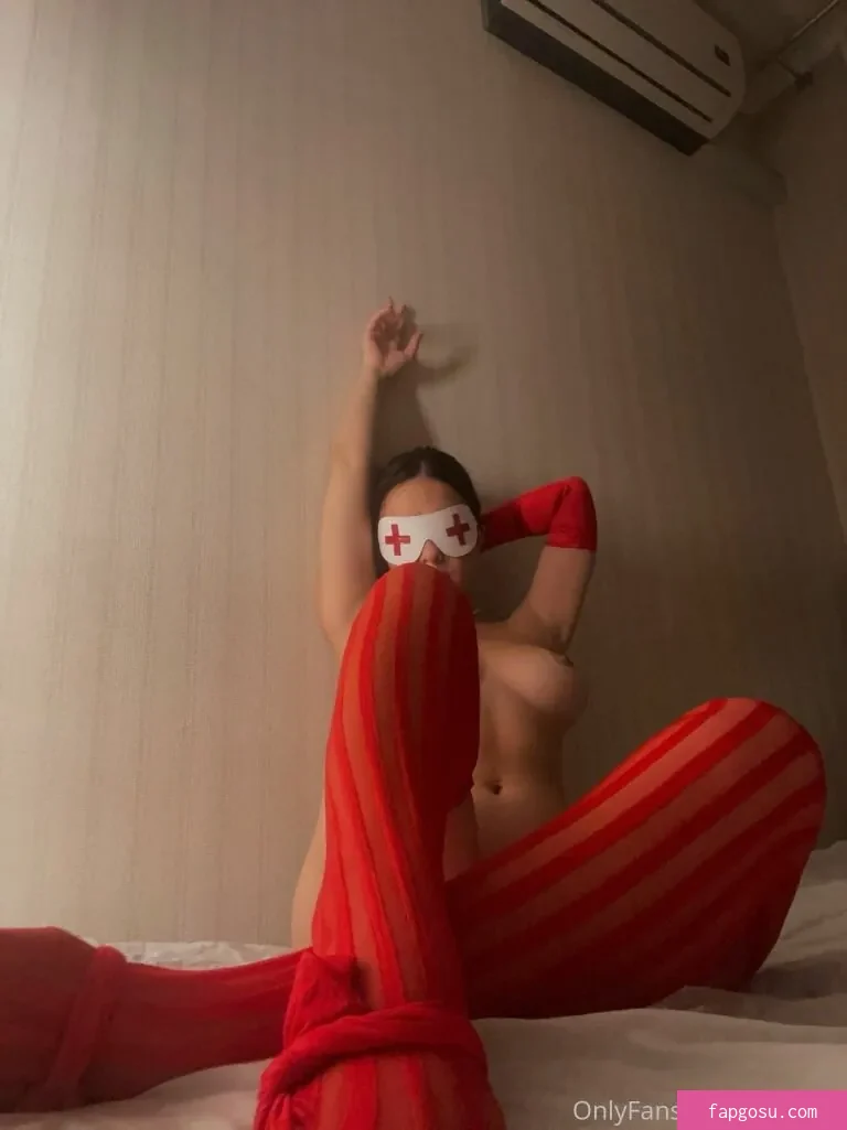 Katerina Kozlova - Photo #1293