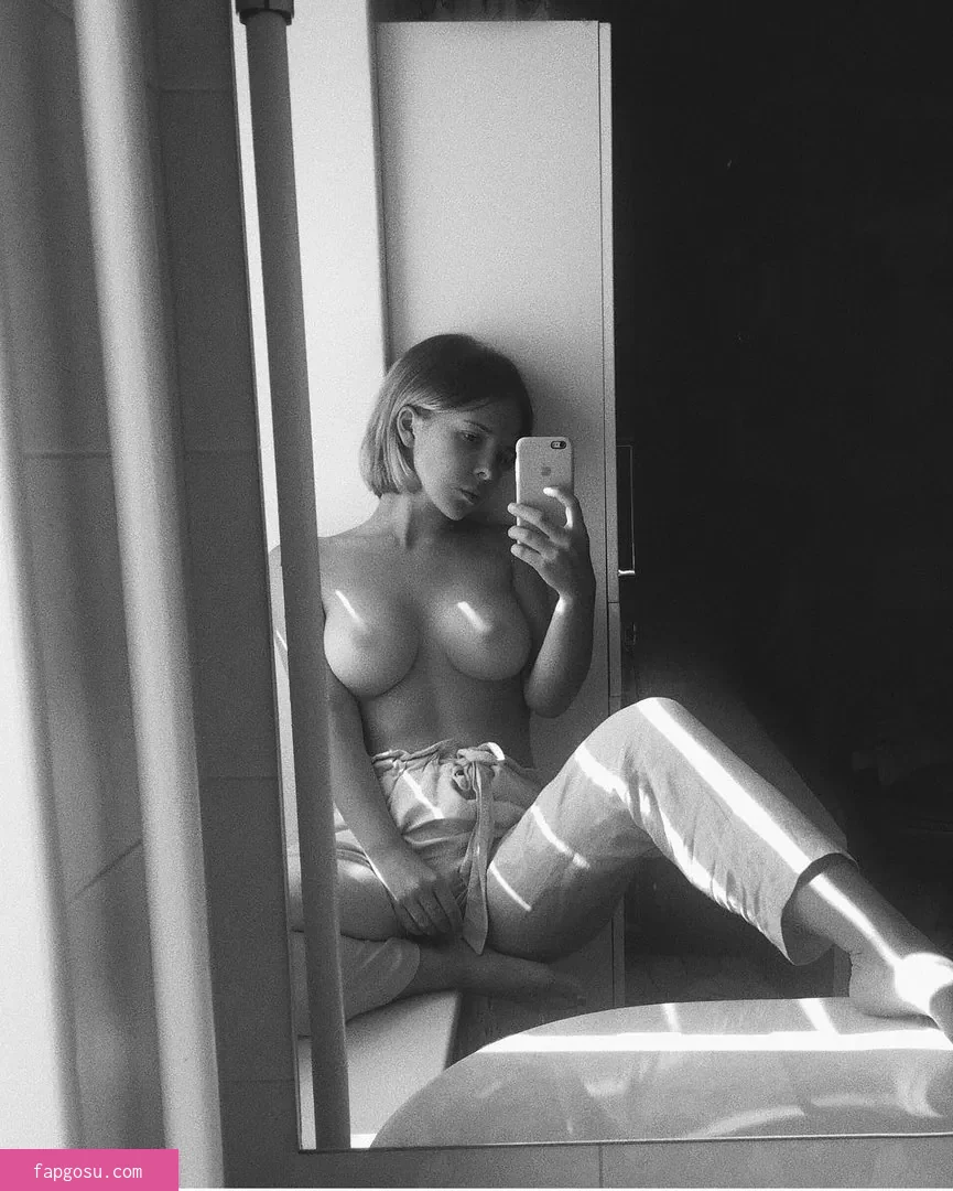 Katerina Kozlova