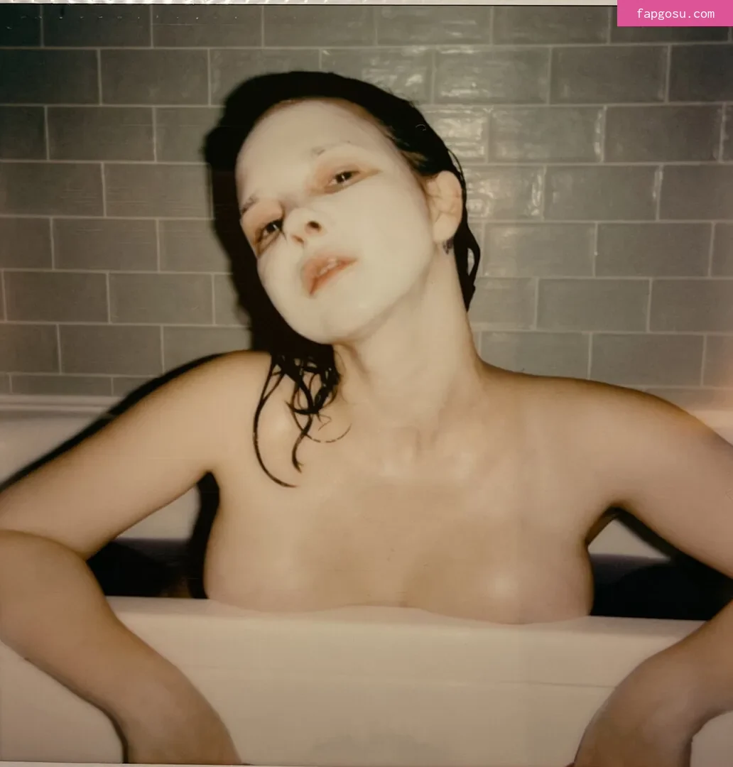 ASMR Senses / Intimate ASMR / asmrsense_ / sixthsensory Nude Leaked OnlyFans Photo #28