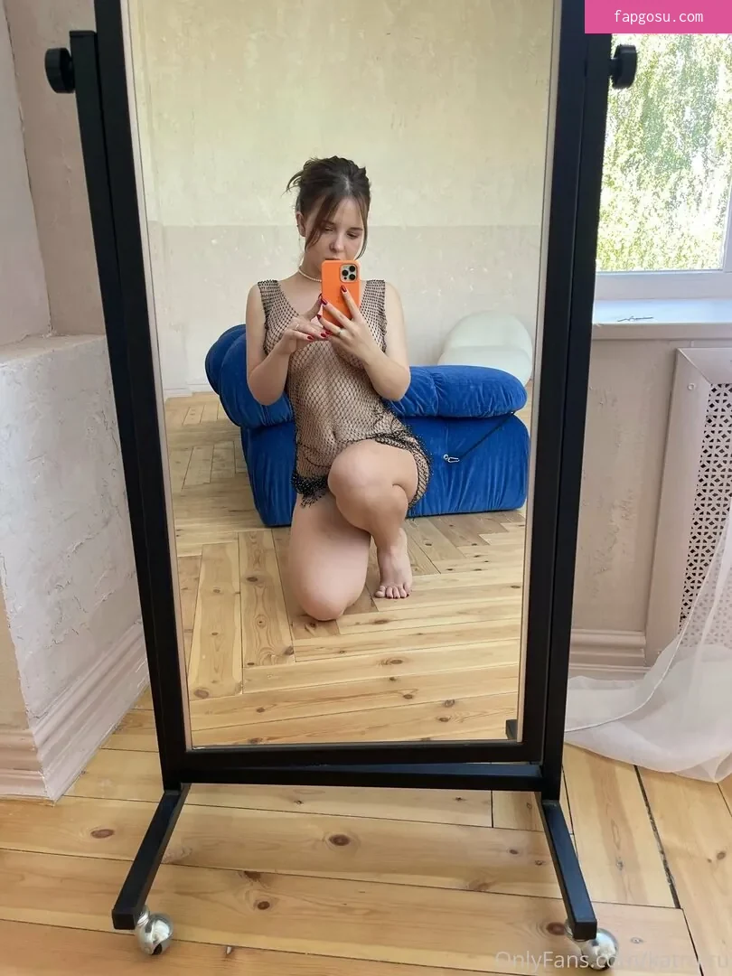 Katerina Kozlova
